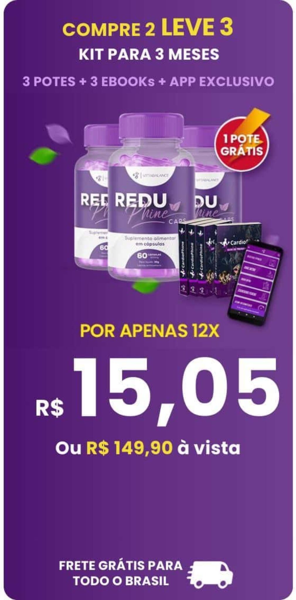 photo 2023 10 14 10 04 44 2