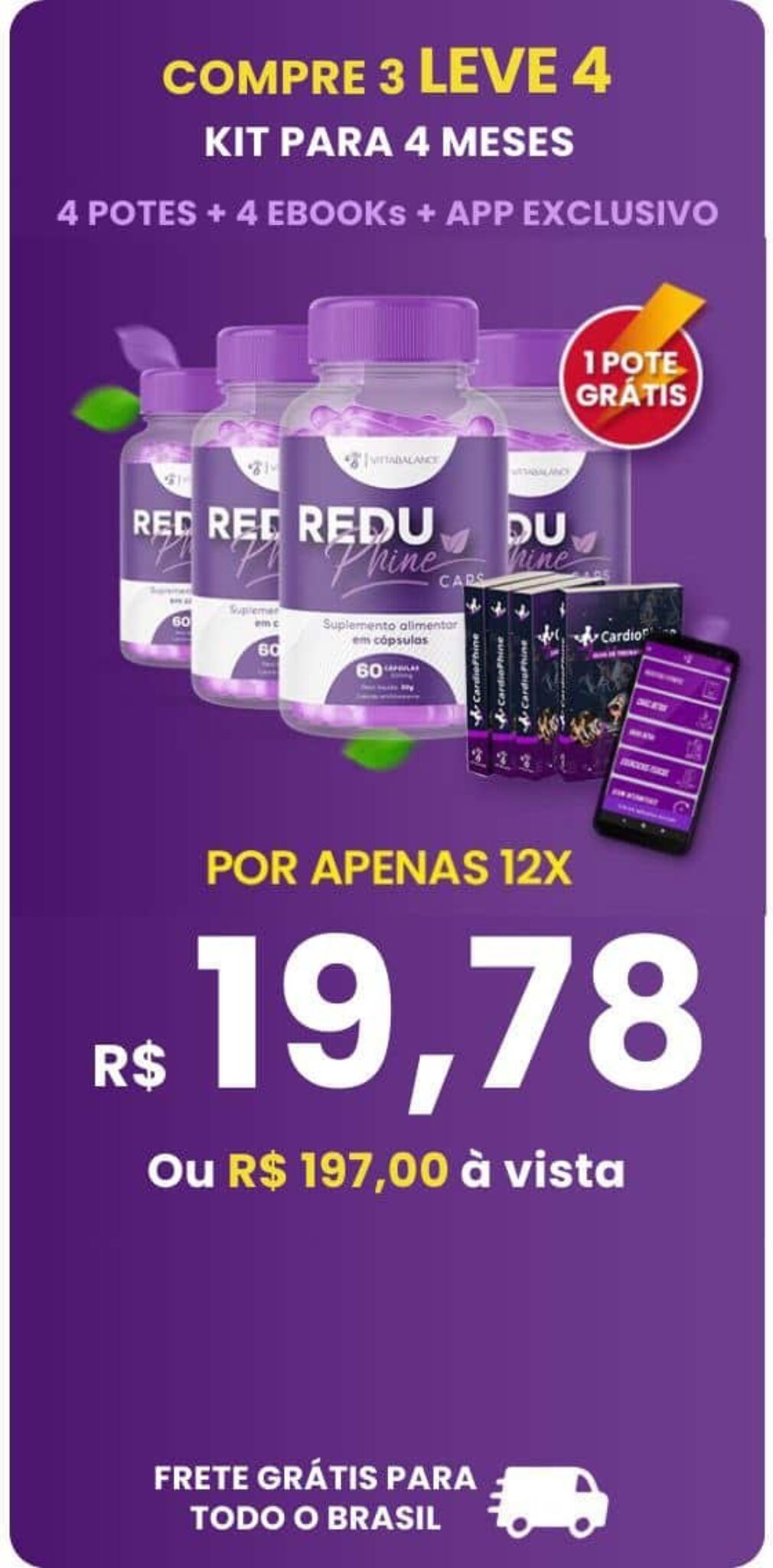 photo 2023 10 14 10 04 44 3