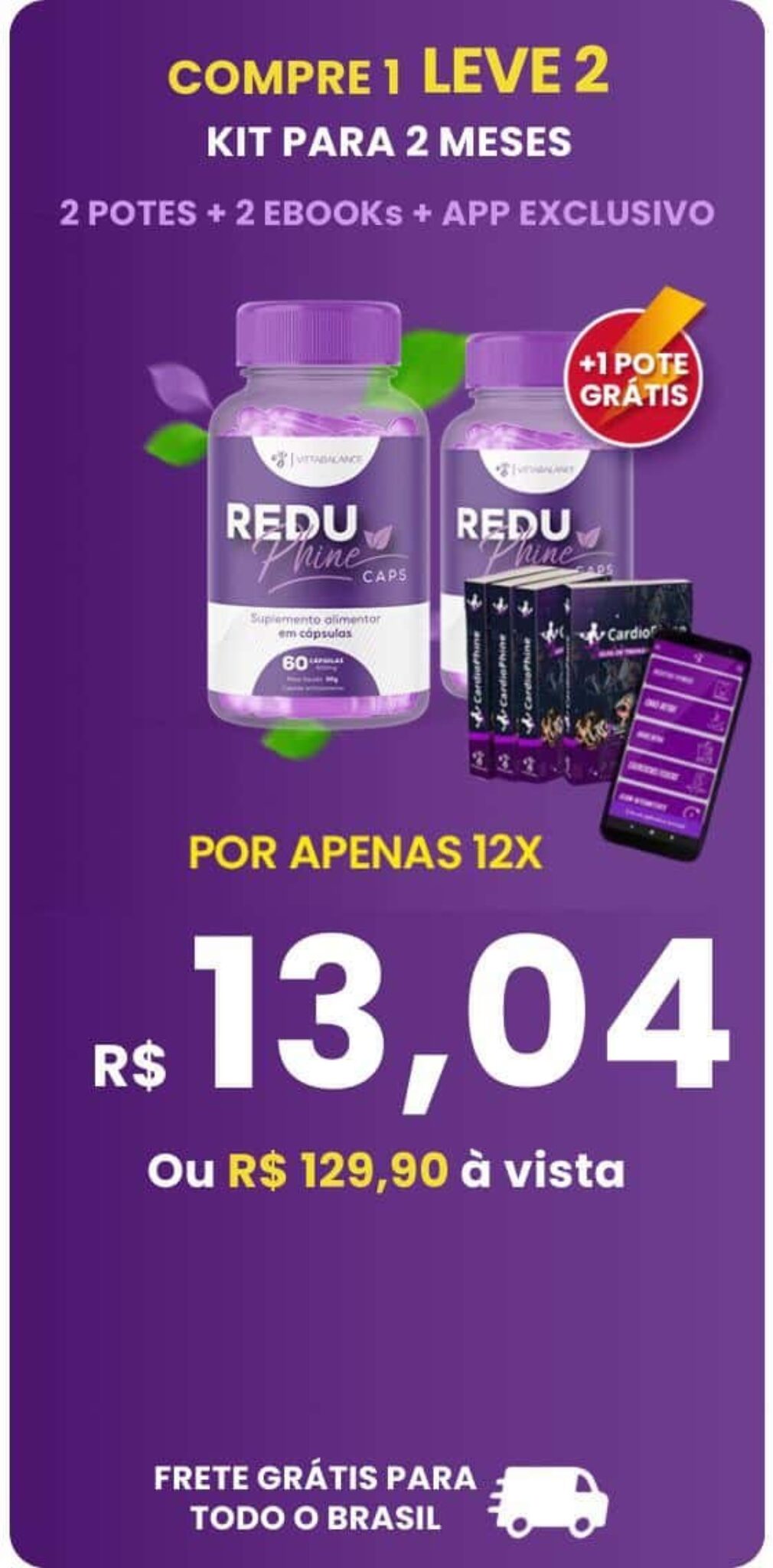 photo 2023 10 14 10 13 47