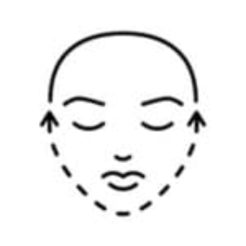 Regenere Drops Com Até 70% de Desconto 5 poder icon2 1 1 1