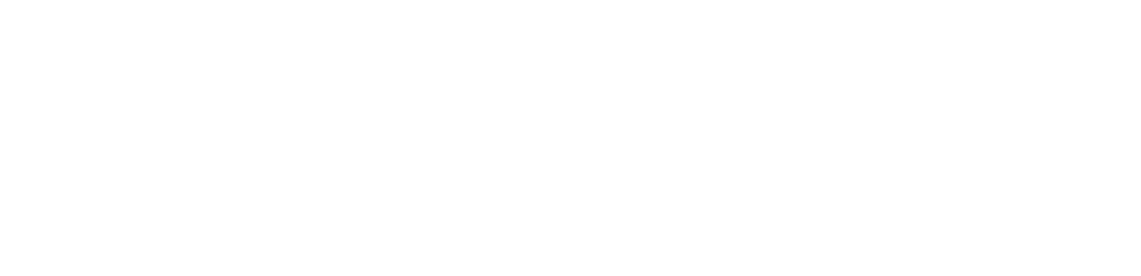 Vitta Hyaluronic Com Até 70% de Desconto 21 preparo2