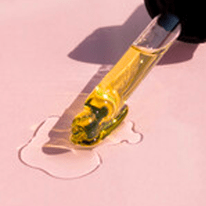 Regenere Drops Com Até 70% de Desconto 16 retinol 1 1