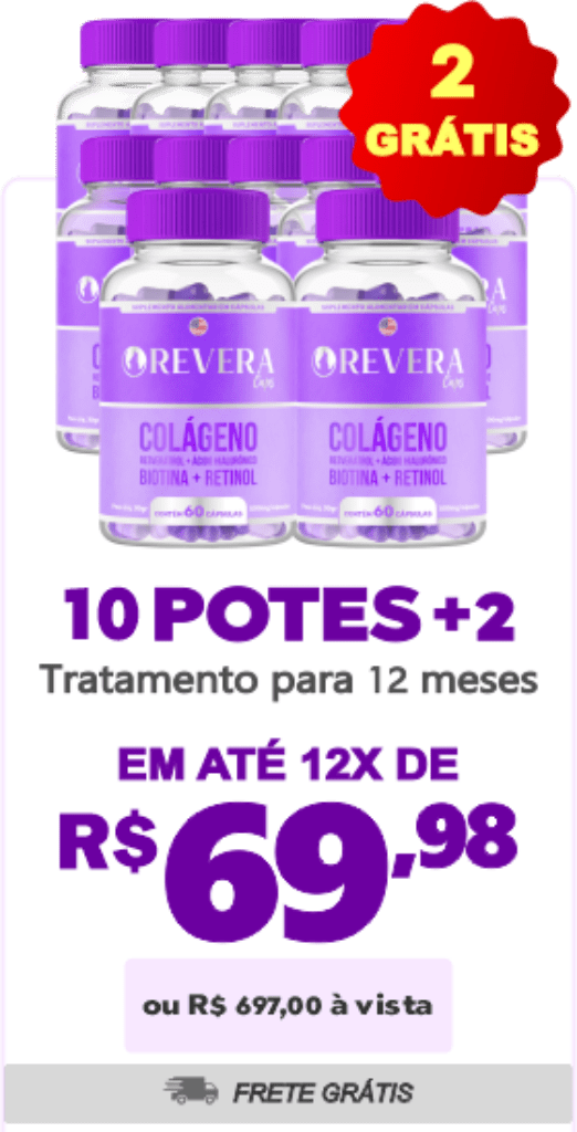 reveracapspoteextra10MAIS2 e1706330232220