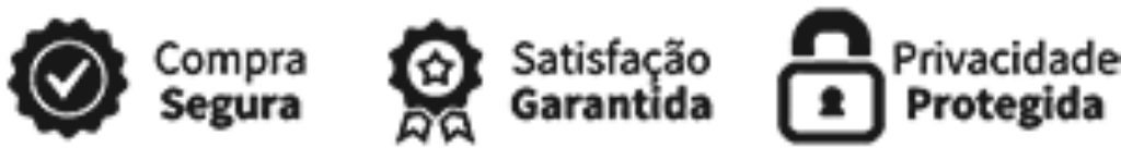 Vitta Hyaluronic Com Até 70% de Desconto 25 selos de compra