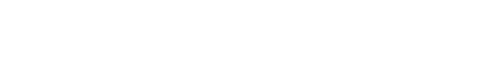 Vitta Hyaluronic Com Até 70% de Desconto 37 selos de compra2 1