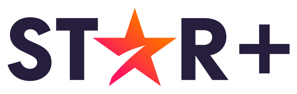 Star+ Promoção - Descontaços