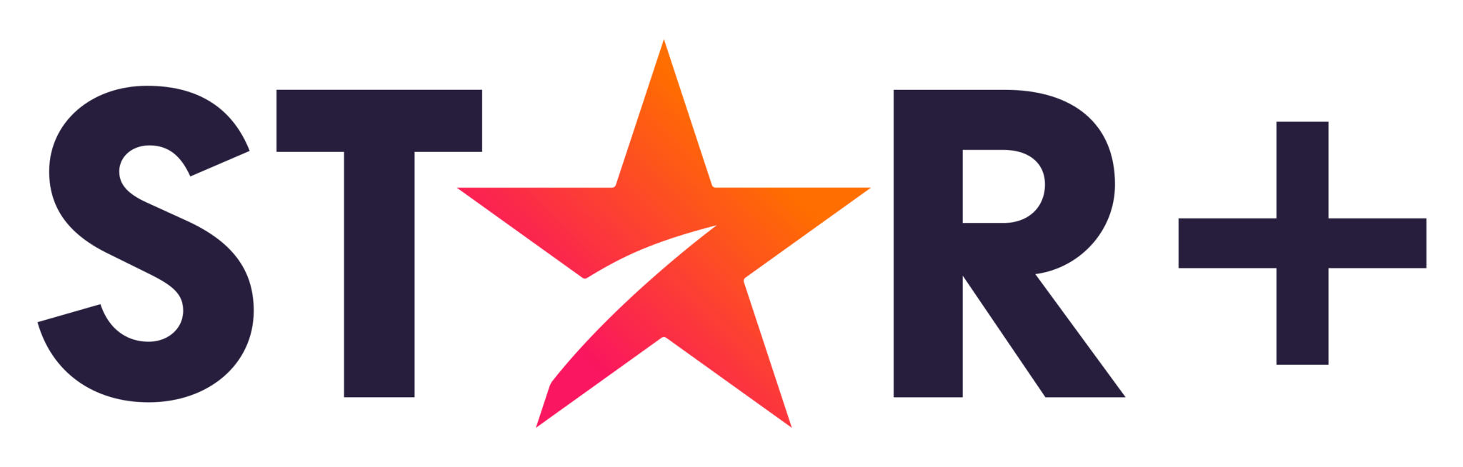 Star+ Promoção - Descontaços