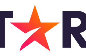 Star+ Promoção