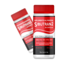 Sibutran 2 Com Até 70% de Desconto