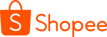 Shopee
