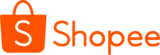 Cupom Shopee R$10 OFF
