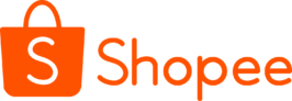 Cupom Shopee R$10 OFF