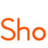 Star+ Promoção