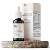 Regenere Drops Com Até 70% de Desconto