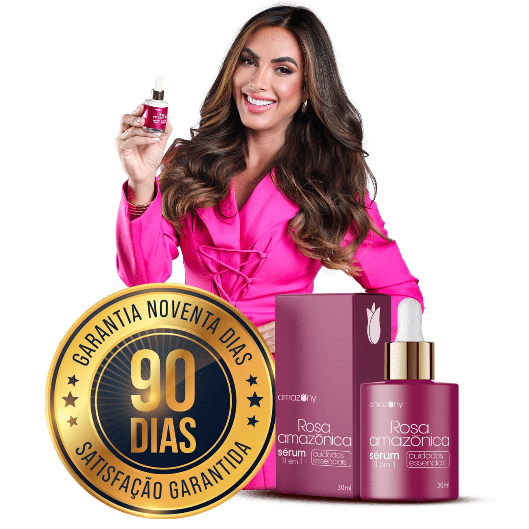 Design-sem-nome-6.png Design sem nome 6