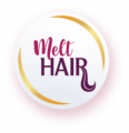 Melt Hair