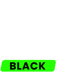 Logotipo-Lift-Detox-Black.png Logotipo Lift Detox Black