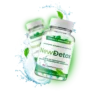 New Detox Com Até 70% de Desconto + Brindes