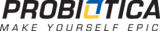 Probiótica – Cupom de 20%