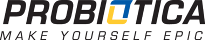 Probiótica