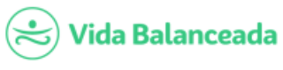 Vida Balanceada
