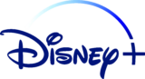 Disney+