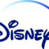 Star+ Promoção