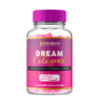 Dream Colágeno