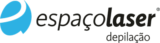 Espaçolaser – Promoção 10 sessões por R$89 (Axilas ou Faixa de Barba)