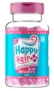 Happy Hair com até 66% de desconto