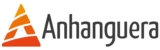Faculdade Anhanguera – Cursos em promoção