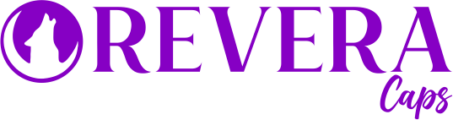 Revera Caps