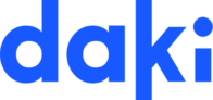 Daki – Cupom R$60