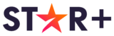 Star+ Promoção