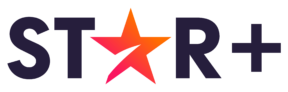 Star+ Promoção